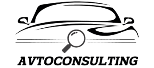 Avto Consulting